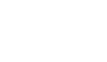 Számfira Nagy Zita